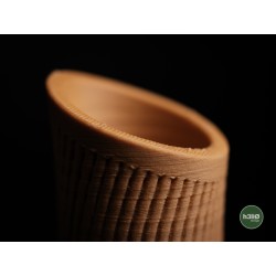 Vanta
