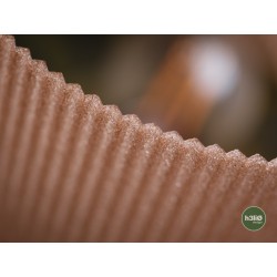 Umber