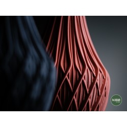 Fractal