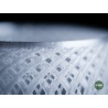 Quasar