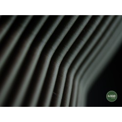 Obscura