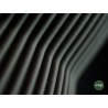 Obscura