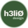 H3li0 Design
