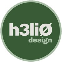 H3li0 Design